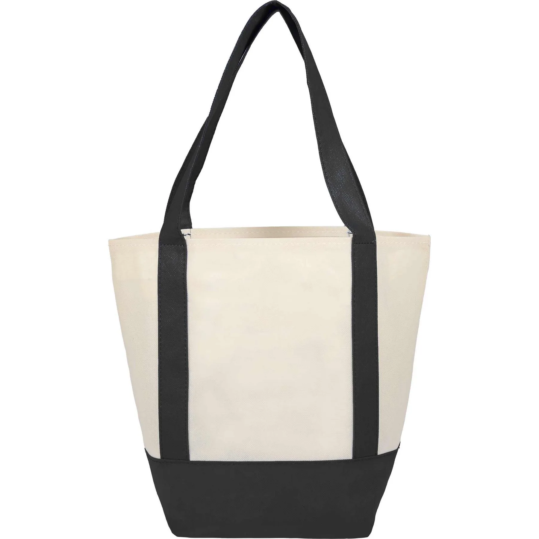 SM-5231BKBack