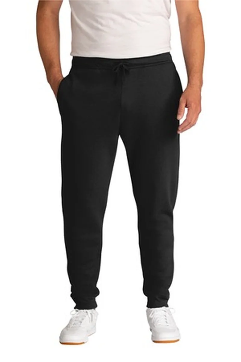 Port & Co™ Core Fleece Jogger.