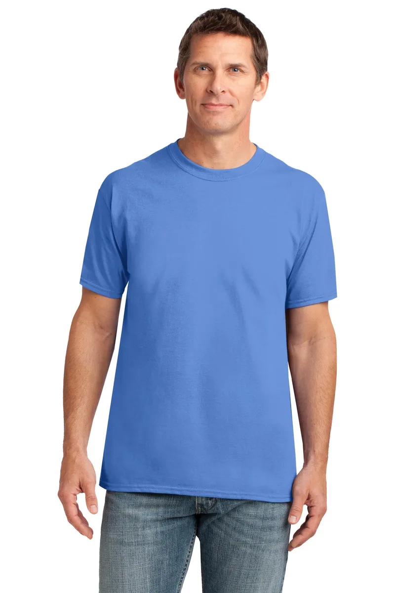 Gildan® Gildan Performance® T-Shirt. view 7