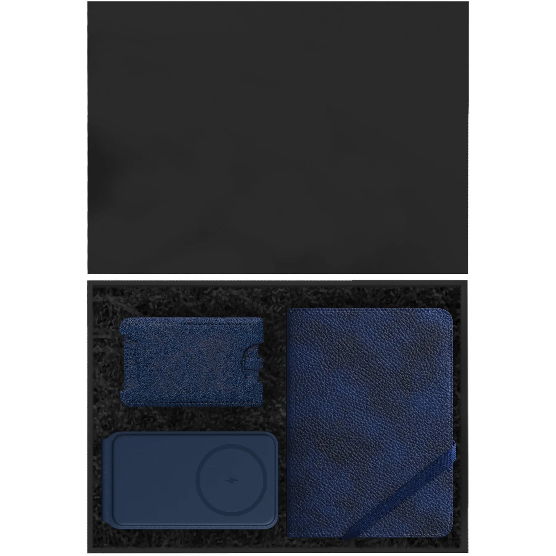 Connected Journey 3-Piece Gift Set view 3