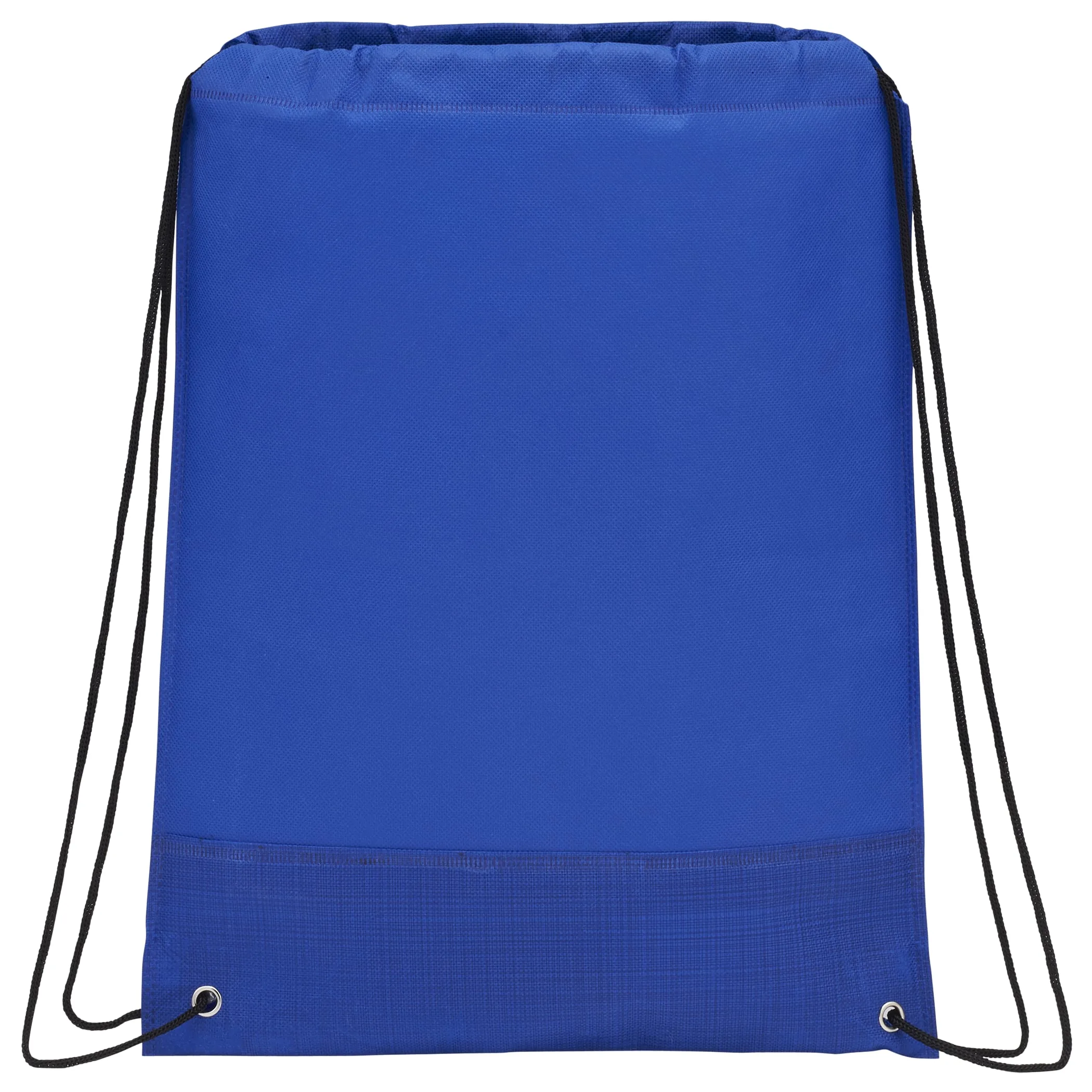 SM-5892RYLFront