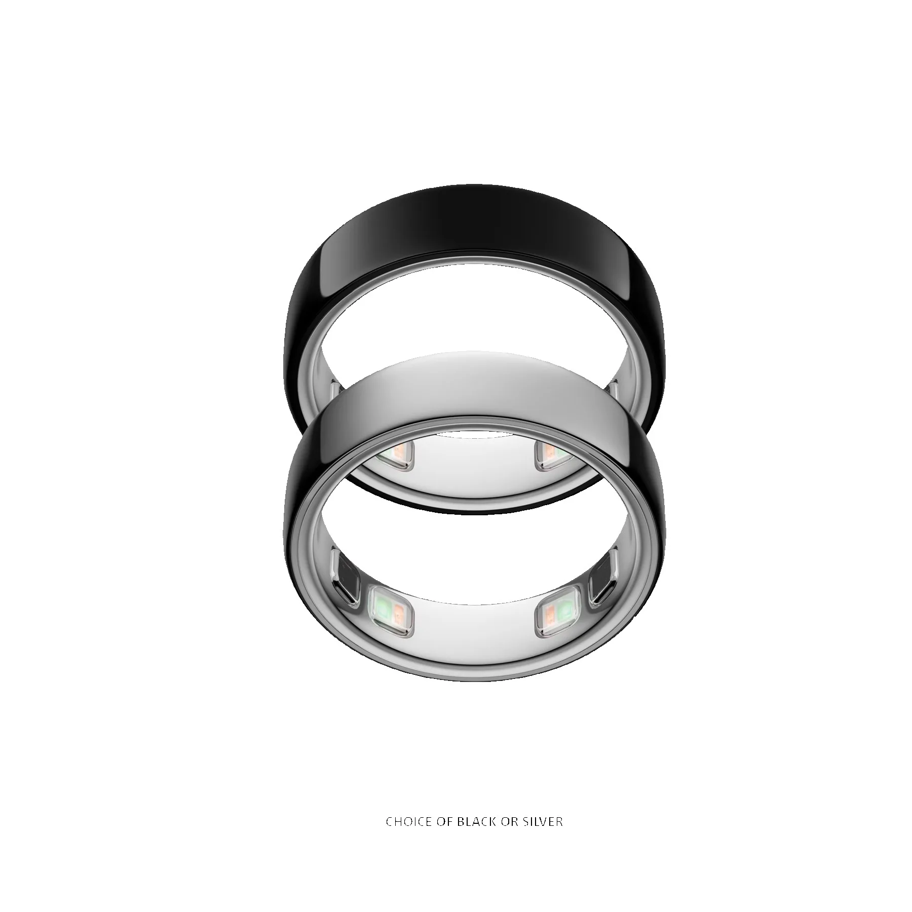 Oura Ring 5 Sizing Kit - $399