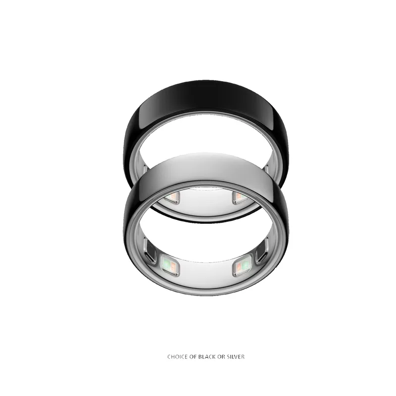 Oura Ring 5 Sizing Kit - $399
