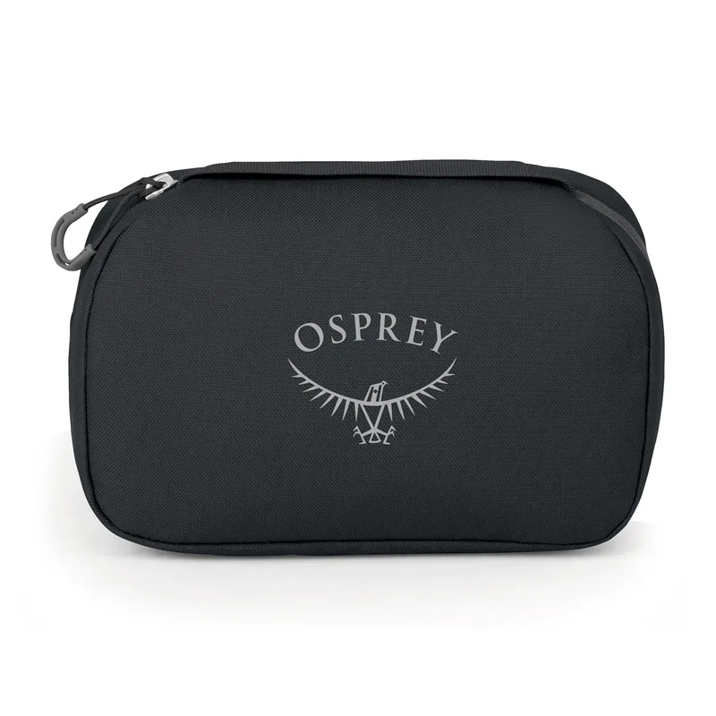 Osprey Daylite® Powerhouse - Black