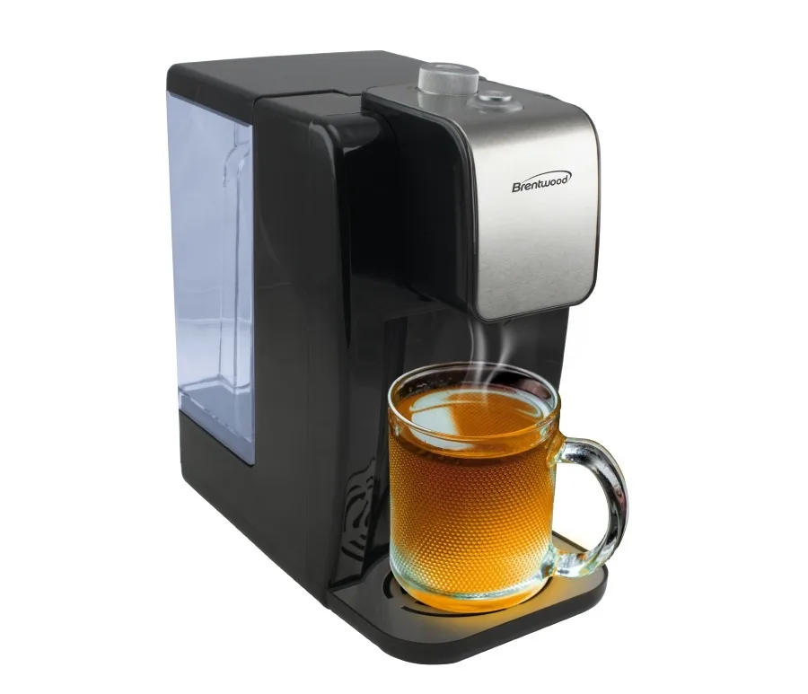 Hot Water Dispenser