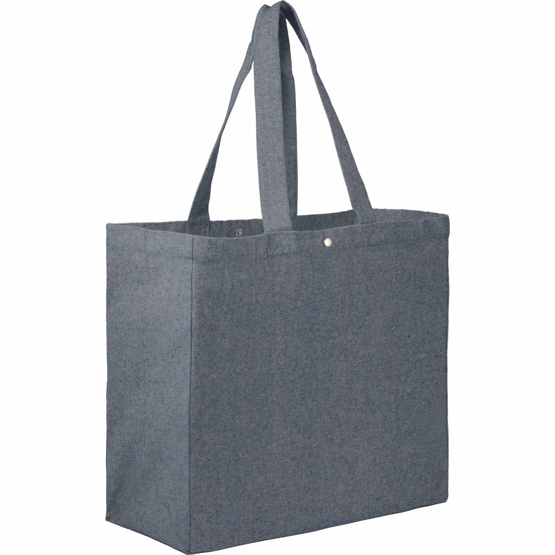 SM-5236NYAngle-Right