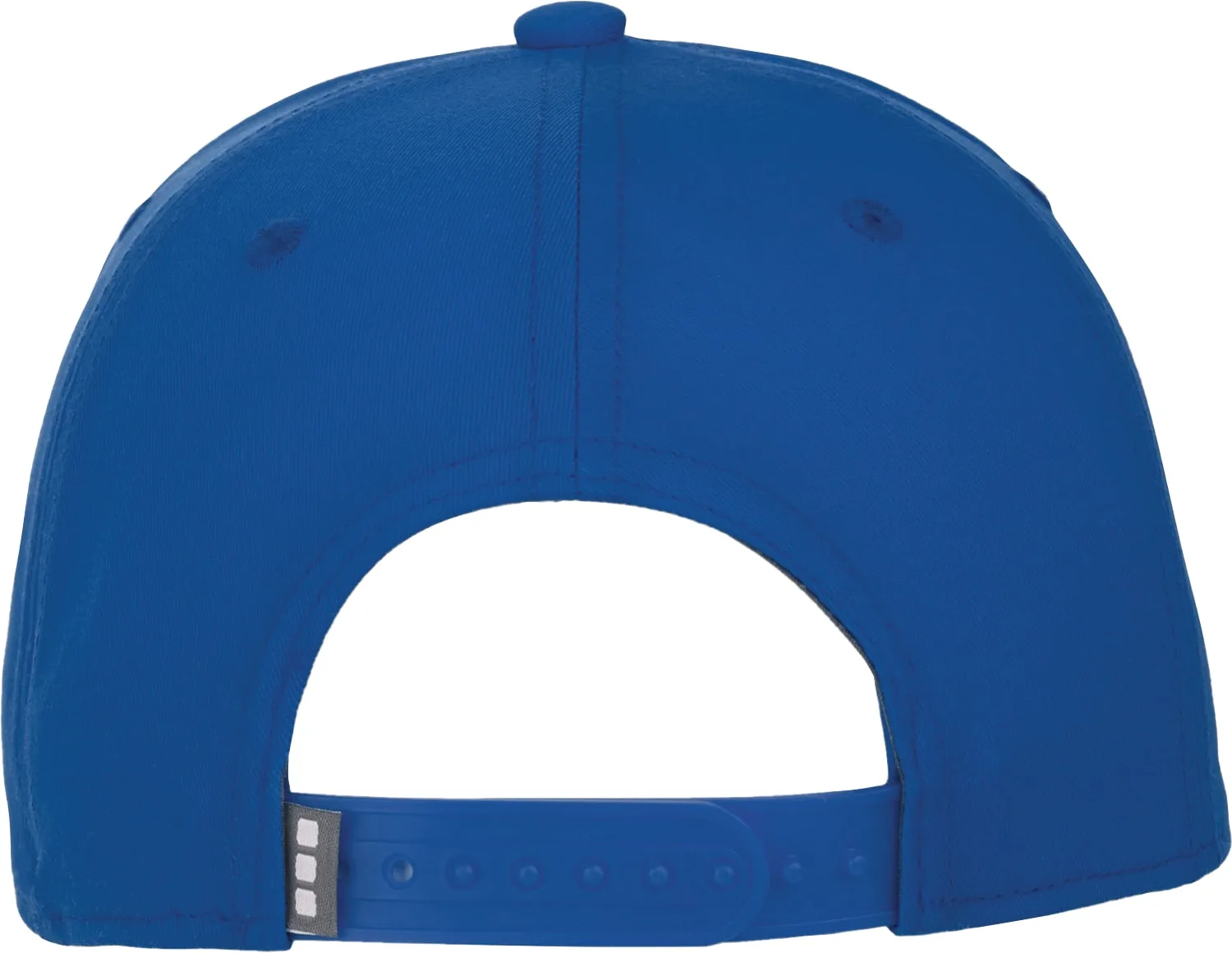 Unisex Zest Ballcap view 2