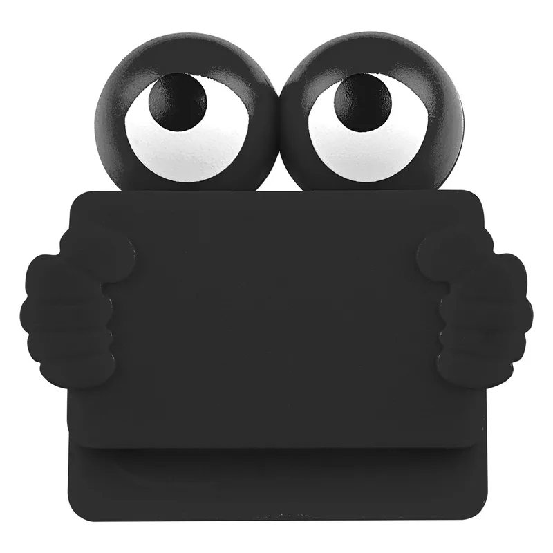 Privacy Guy Webcam Cover view 3