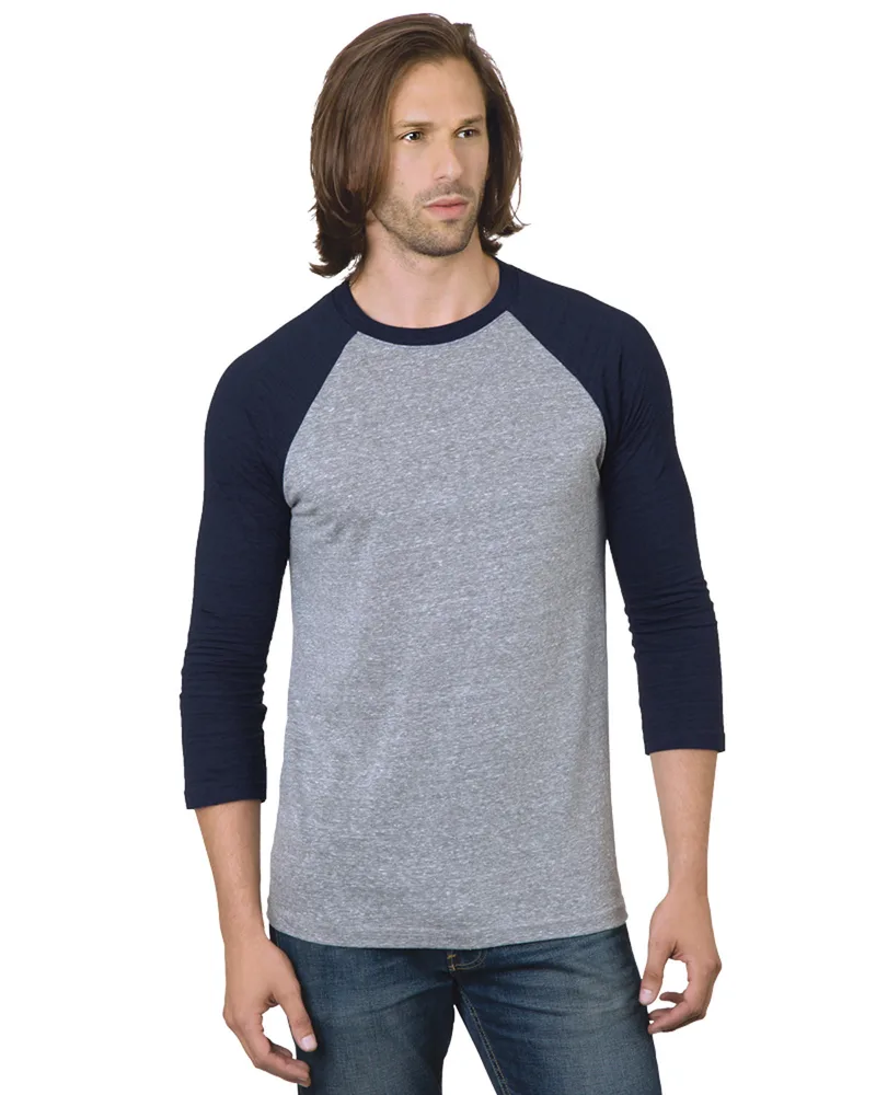 Athltc Grey/ Nvy