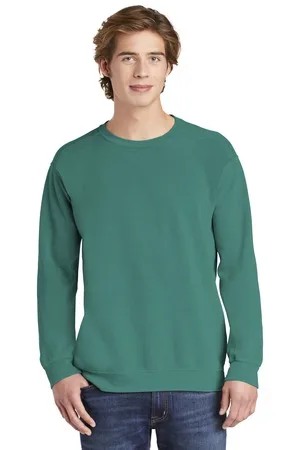 Seaform Green