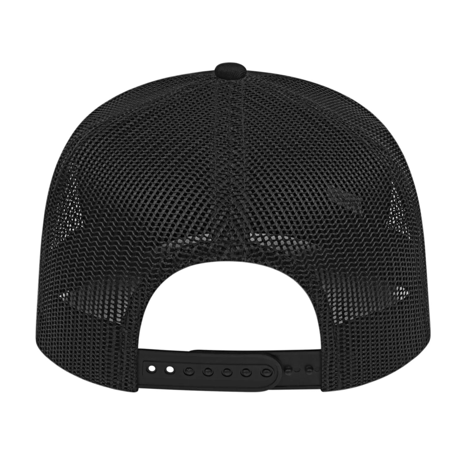 SM-8403BKBack