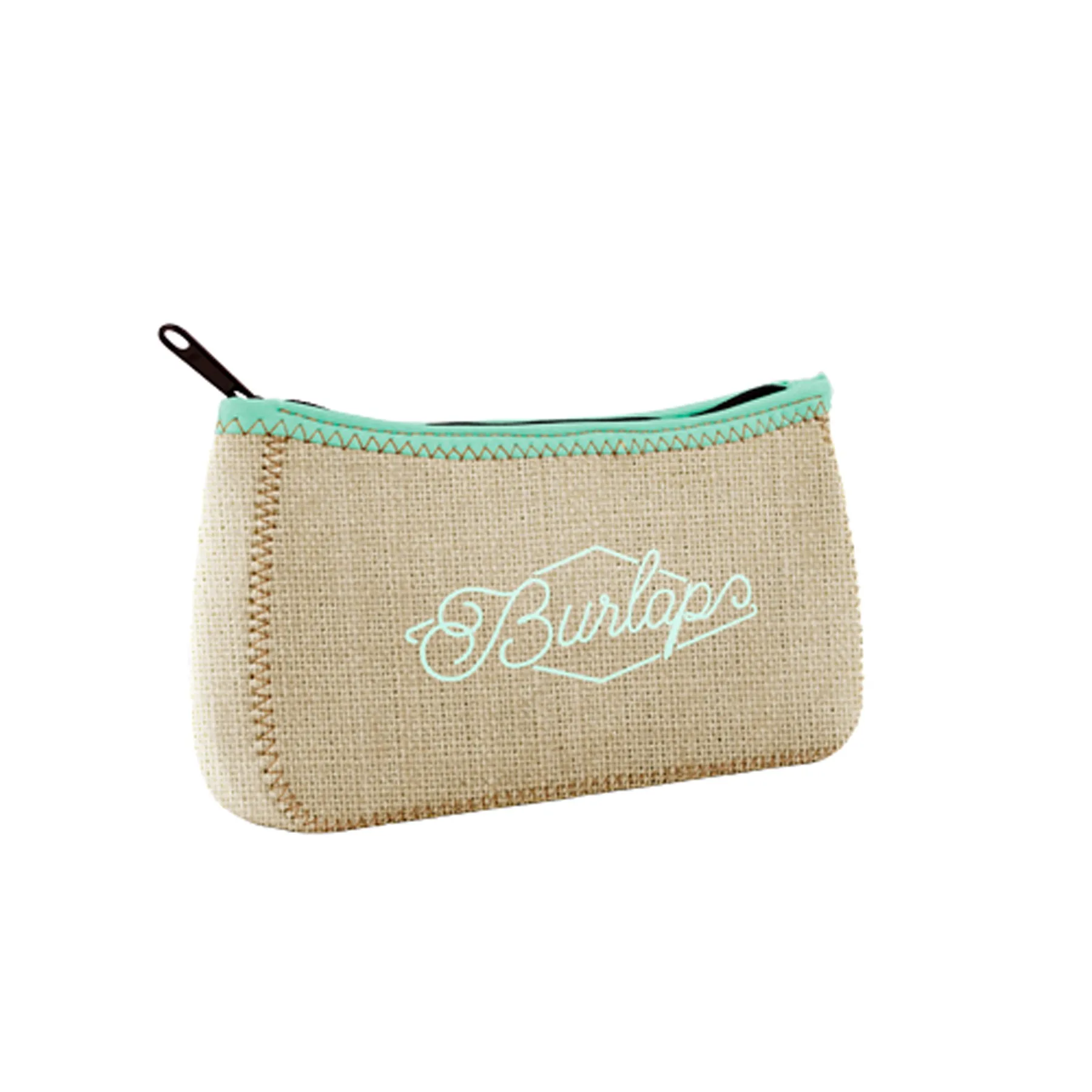 Burlap Beige/Various
