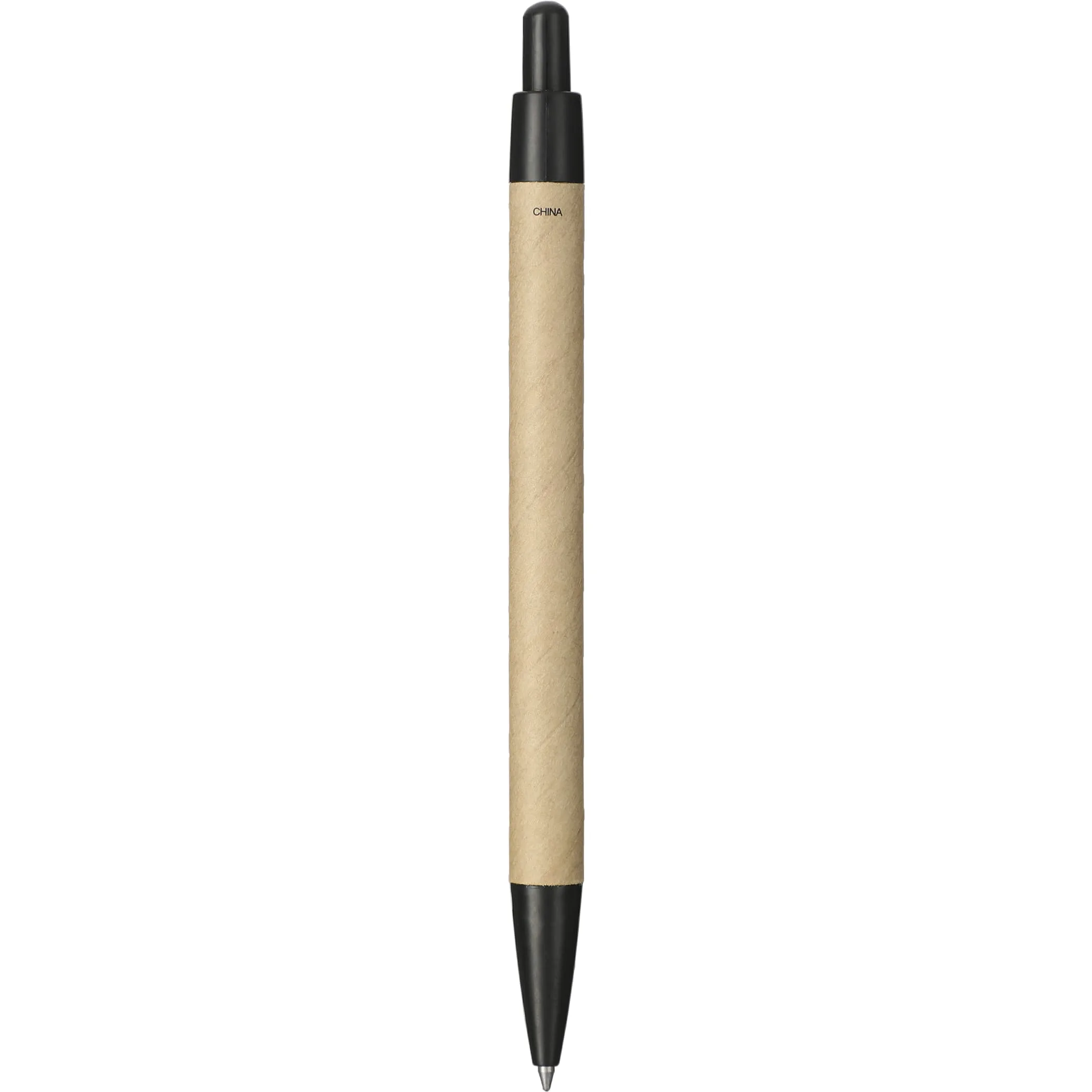 SM-5263NTBack