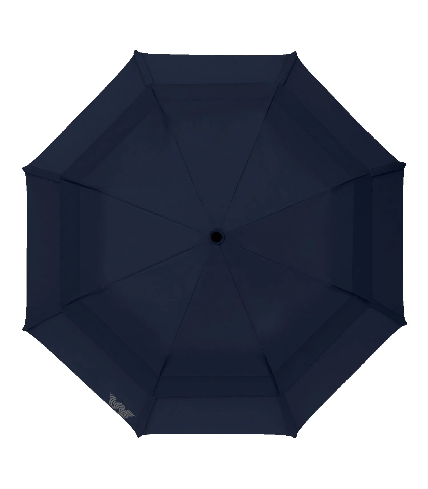 The Weatherman® Collapsible view 7