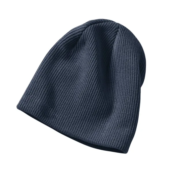 Collegiate Navy Blank