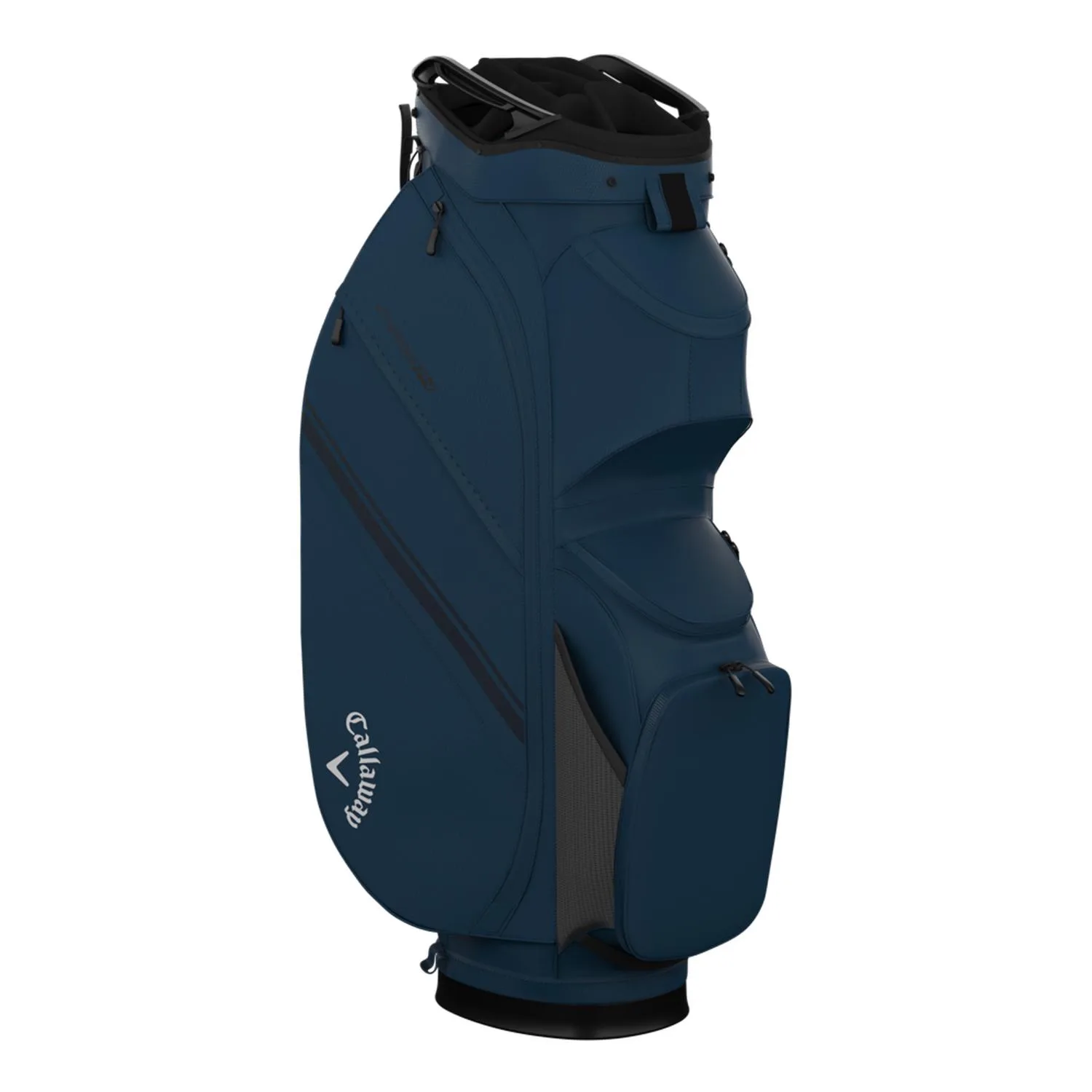 Callaway® 14-Way Top Chase 14 Cart Bag view 3