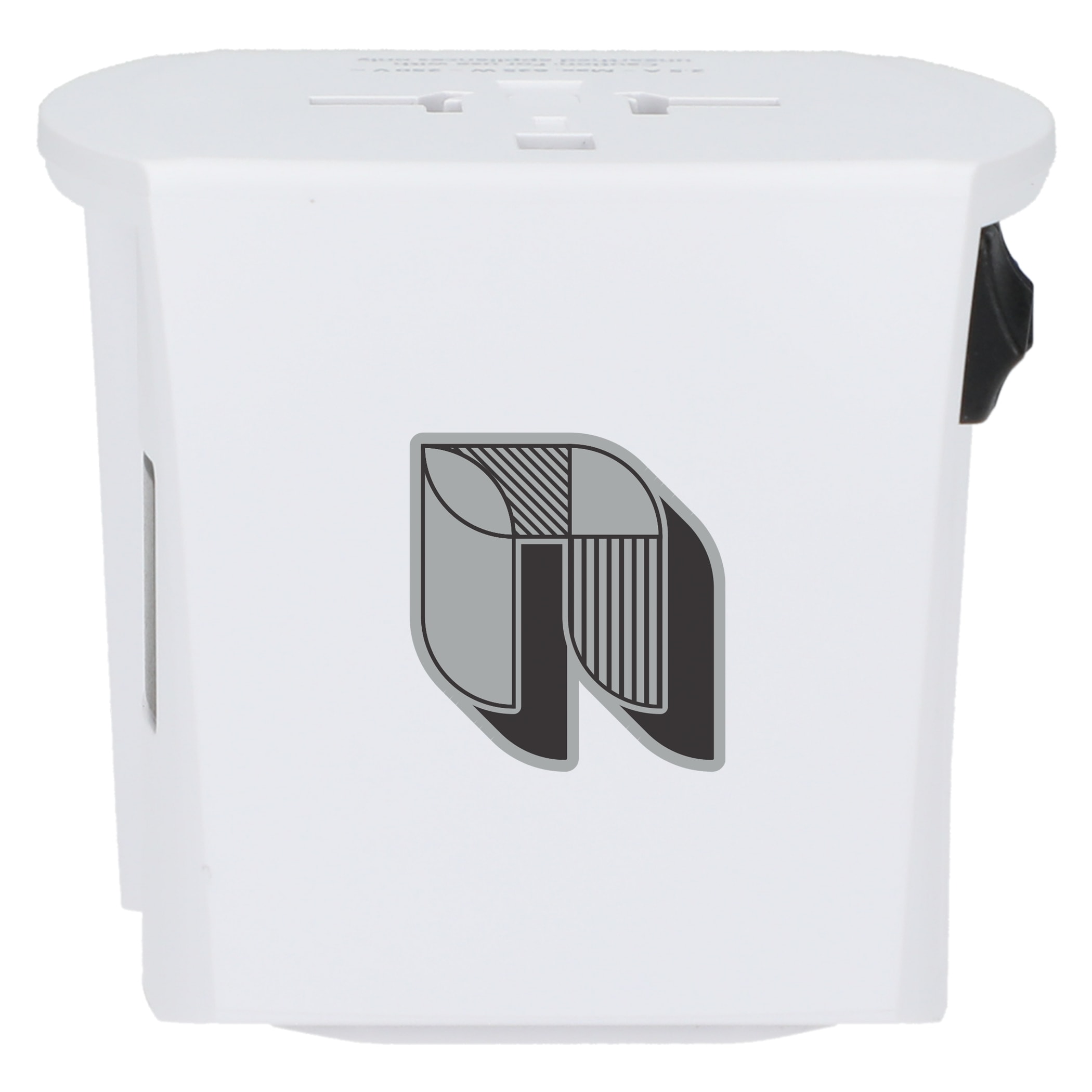 SKROSS World Travel Adapter MUV USB Type A & Type C