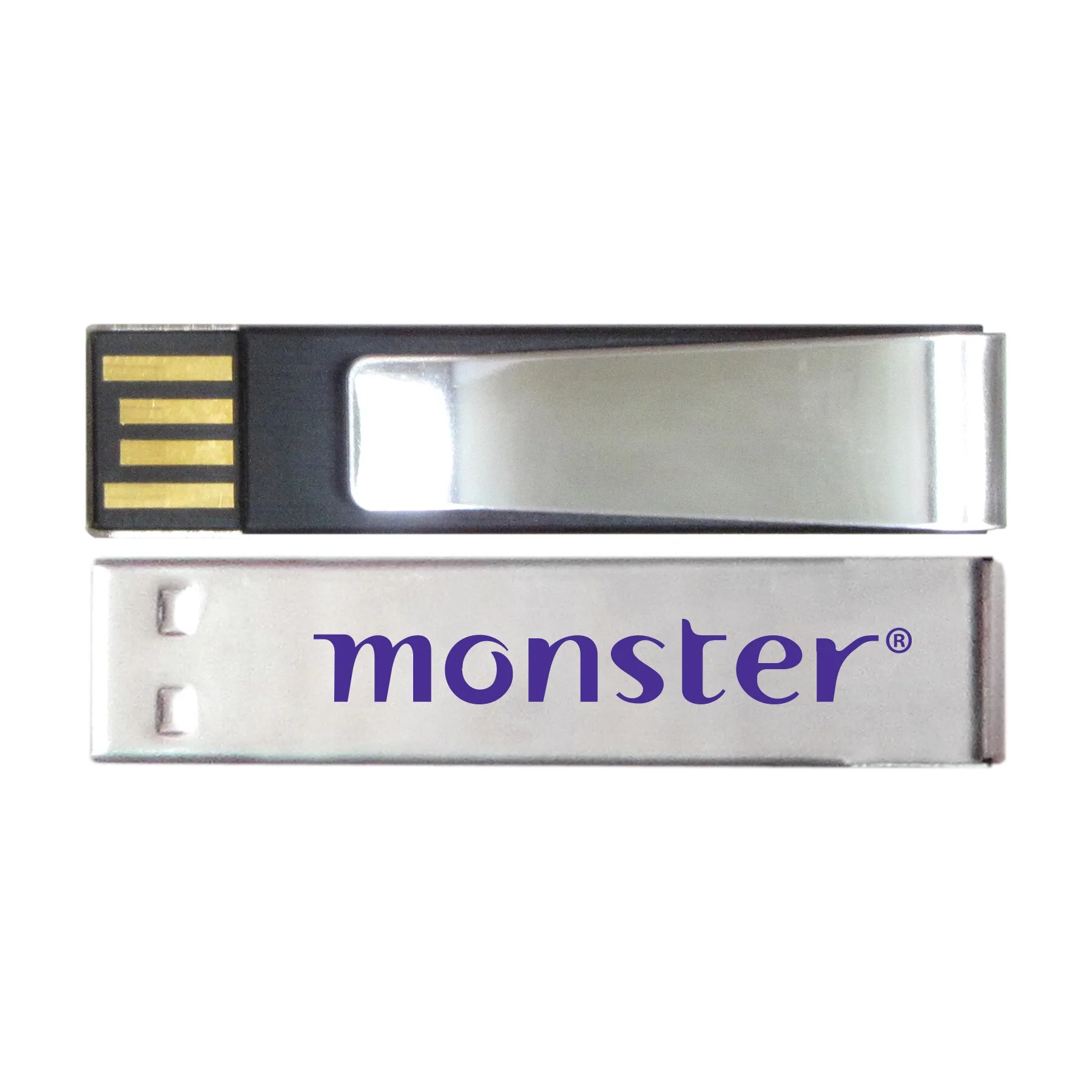 Middlebrook USB Flash Drive 16 GB