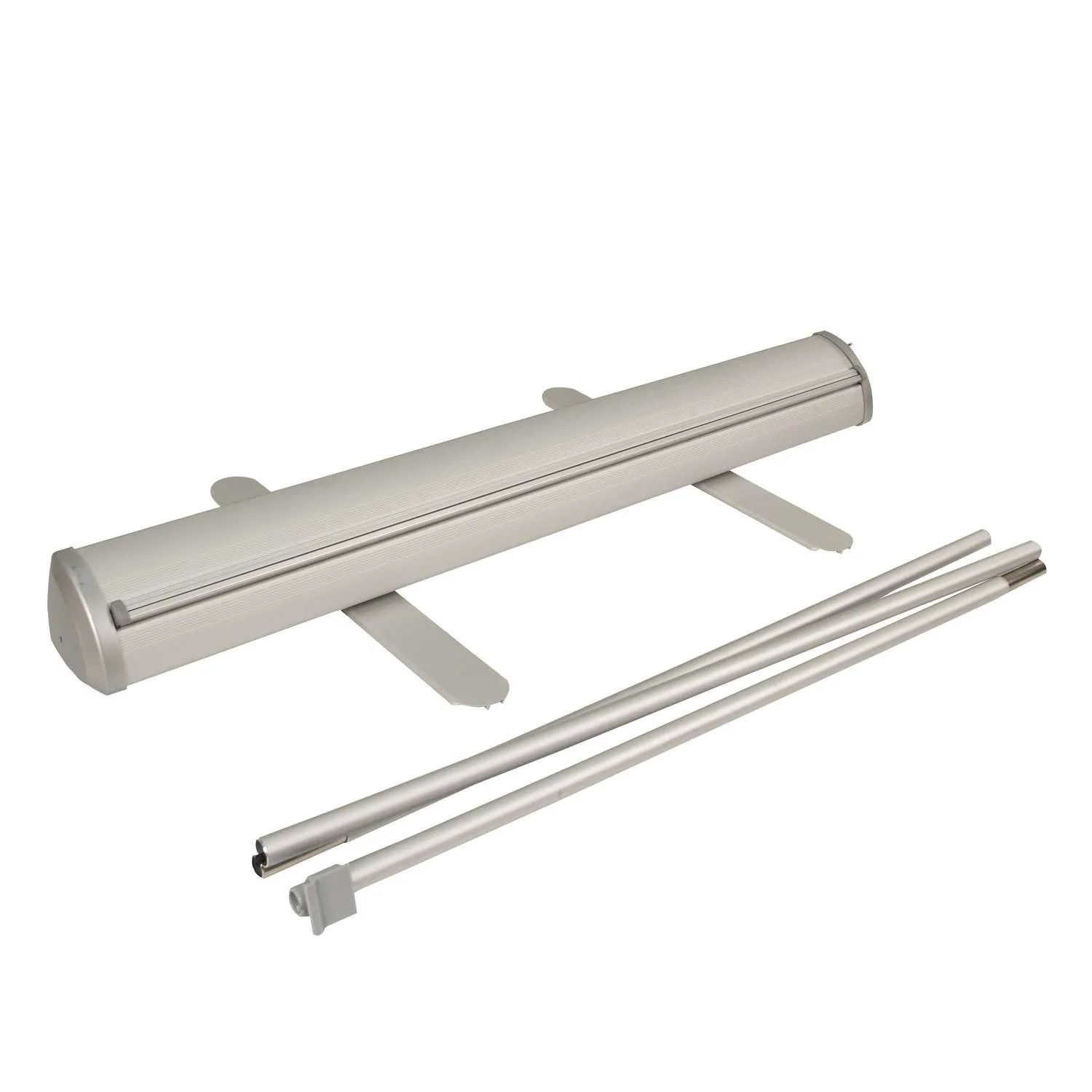 31.5" Value Retractor Kit (Polypropylene Media) view 4