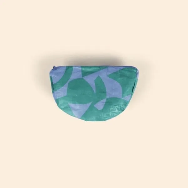 Wedge Pouch - SofTek view 4