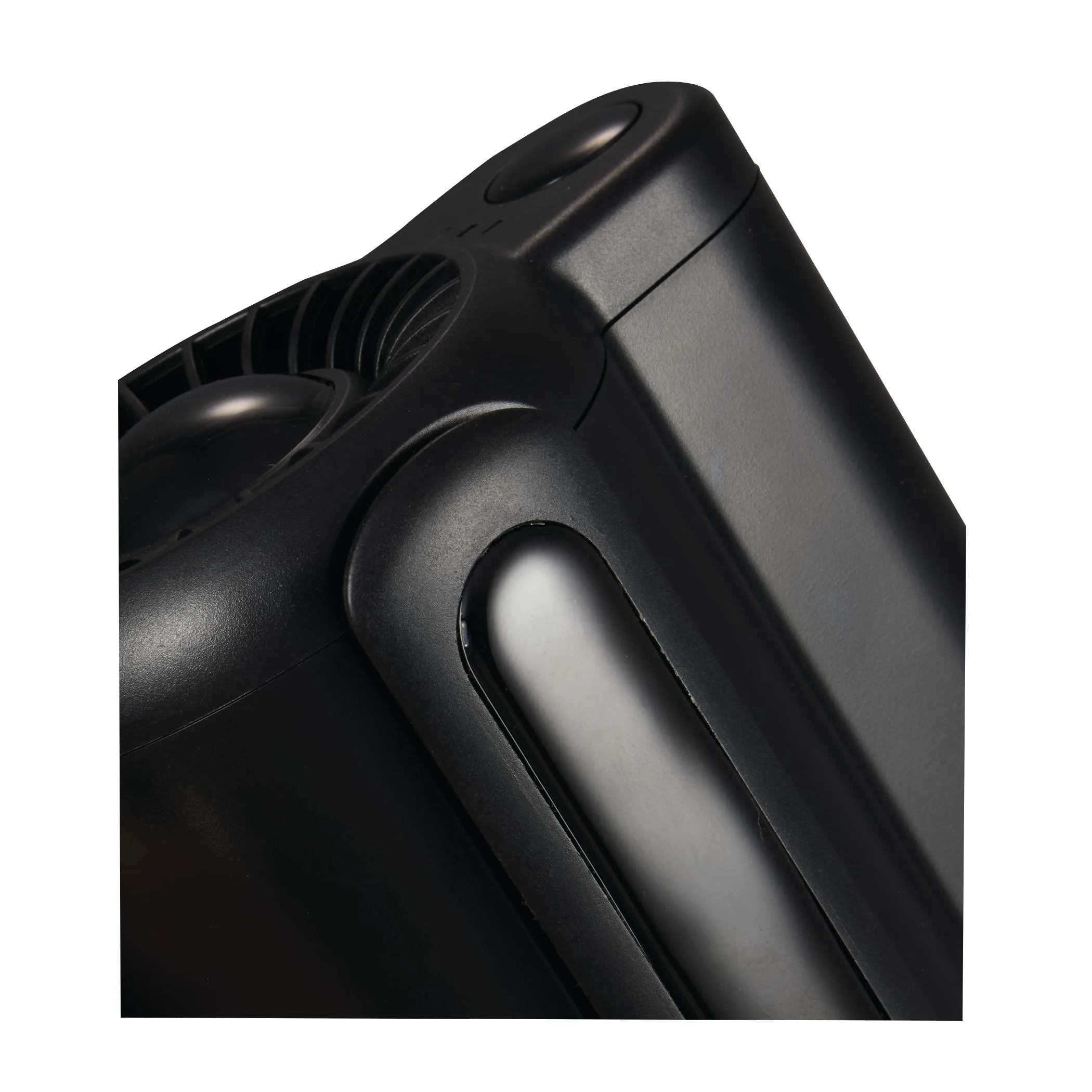 SM-9567BKAngle-Right