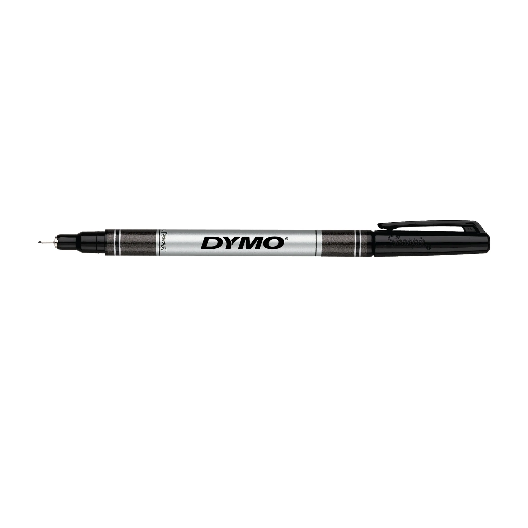 Sharpie® Pen - Black