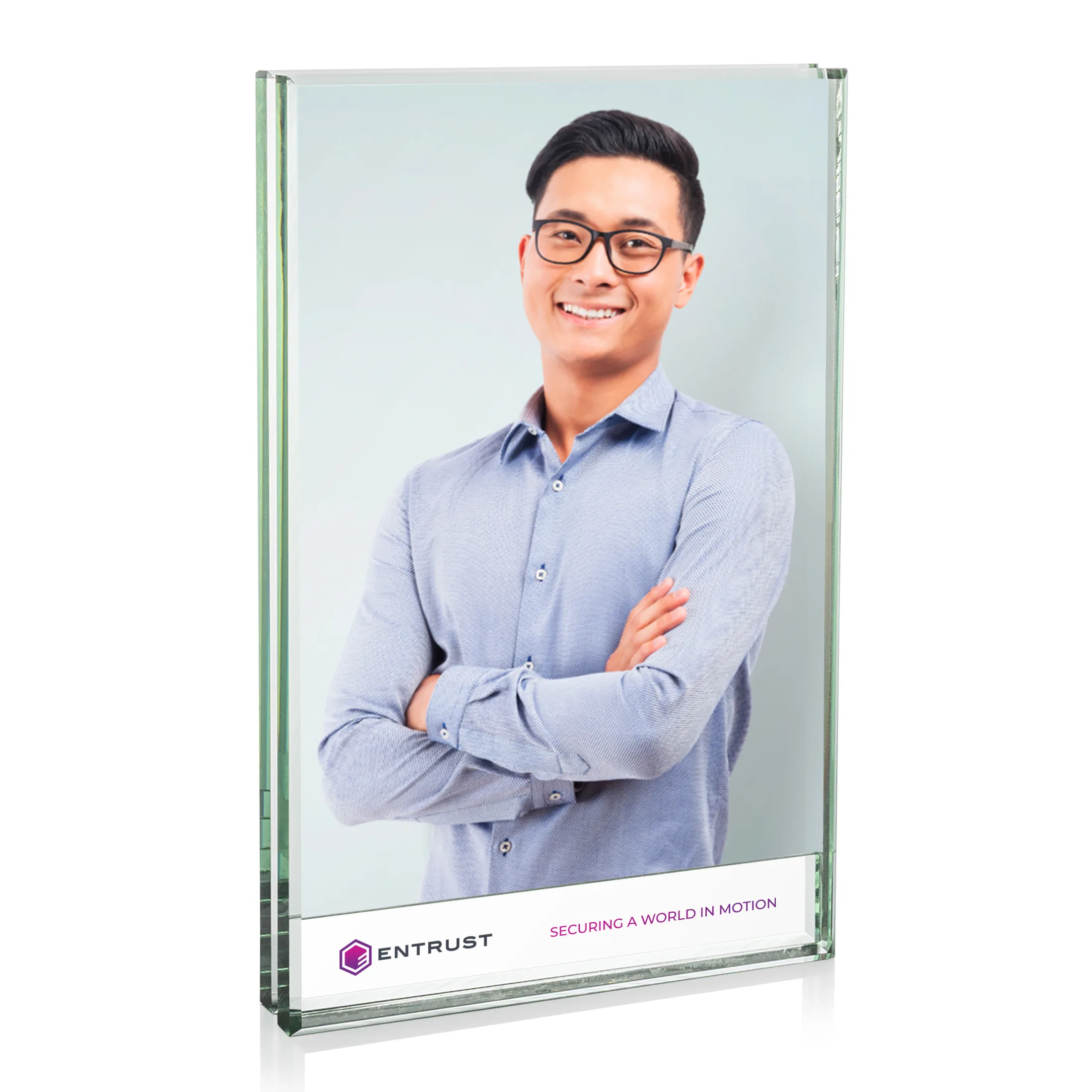 Sloan Picture Frame