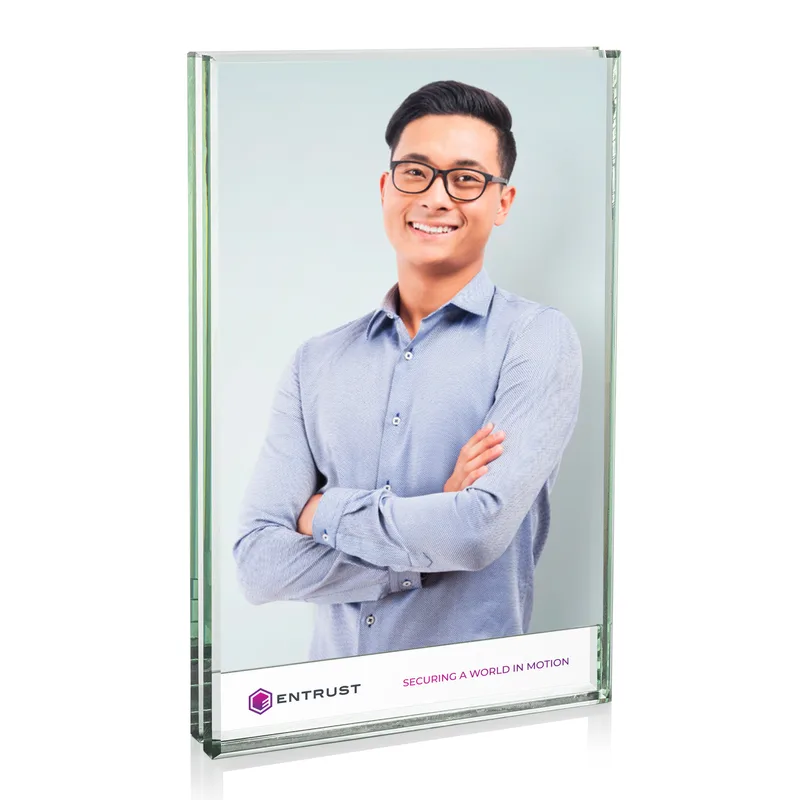 Sloan Picture Frame