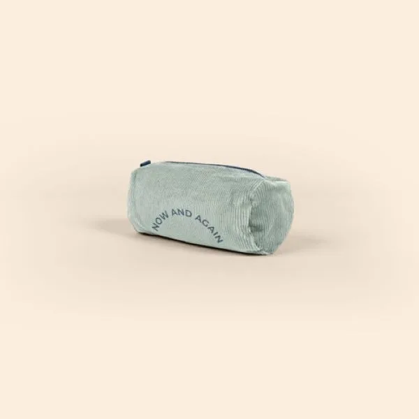 Frosted Mint
