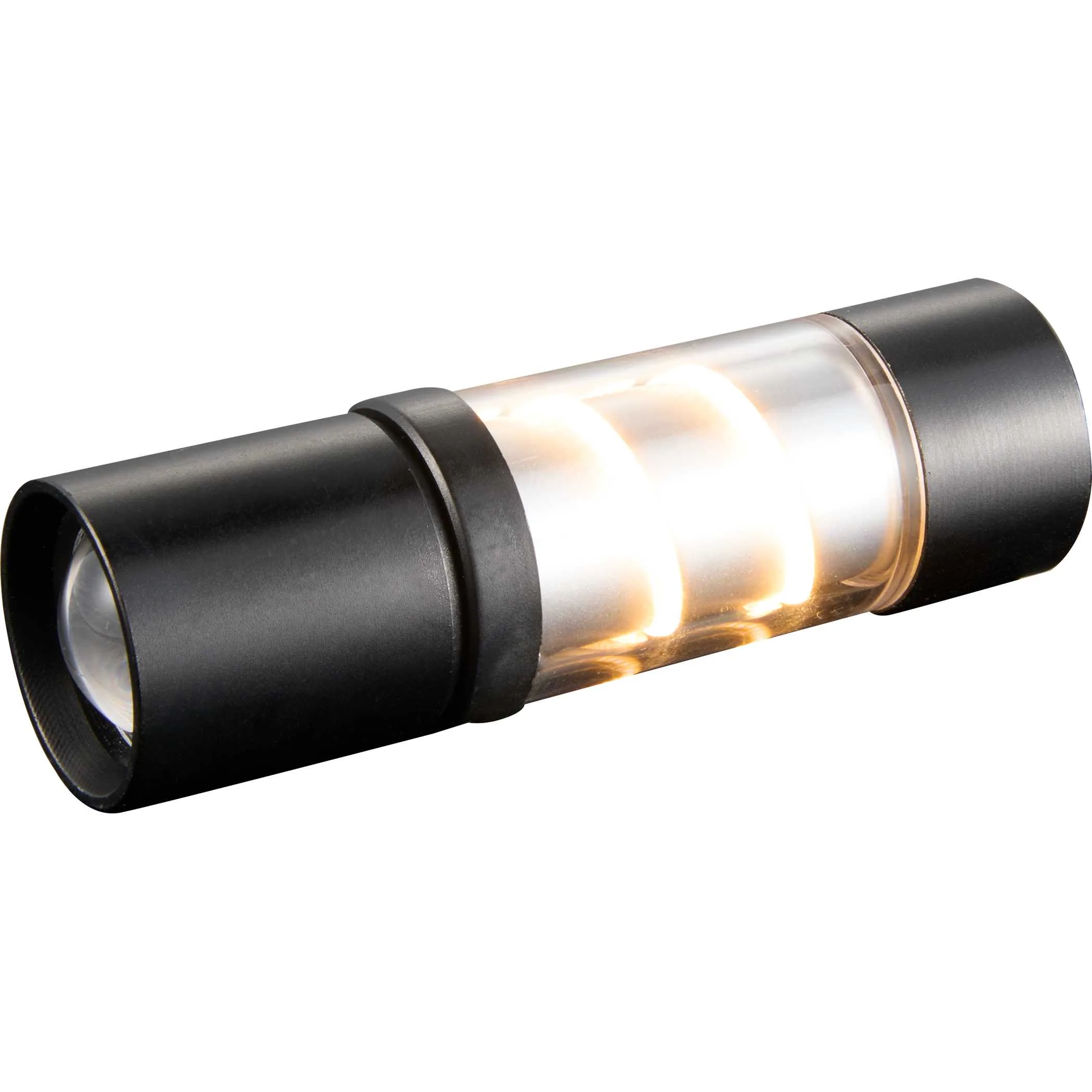 SM-9528BKAngle-Right