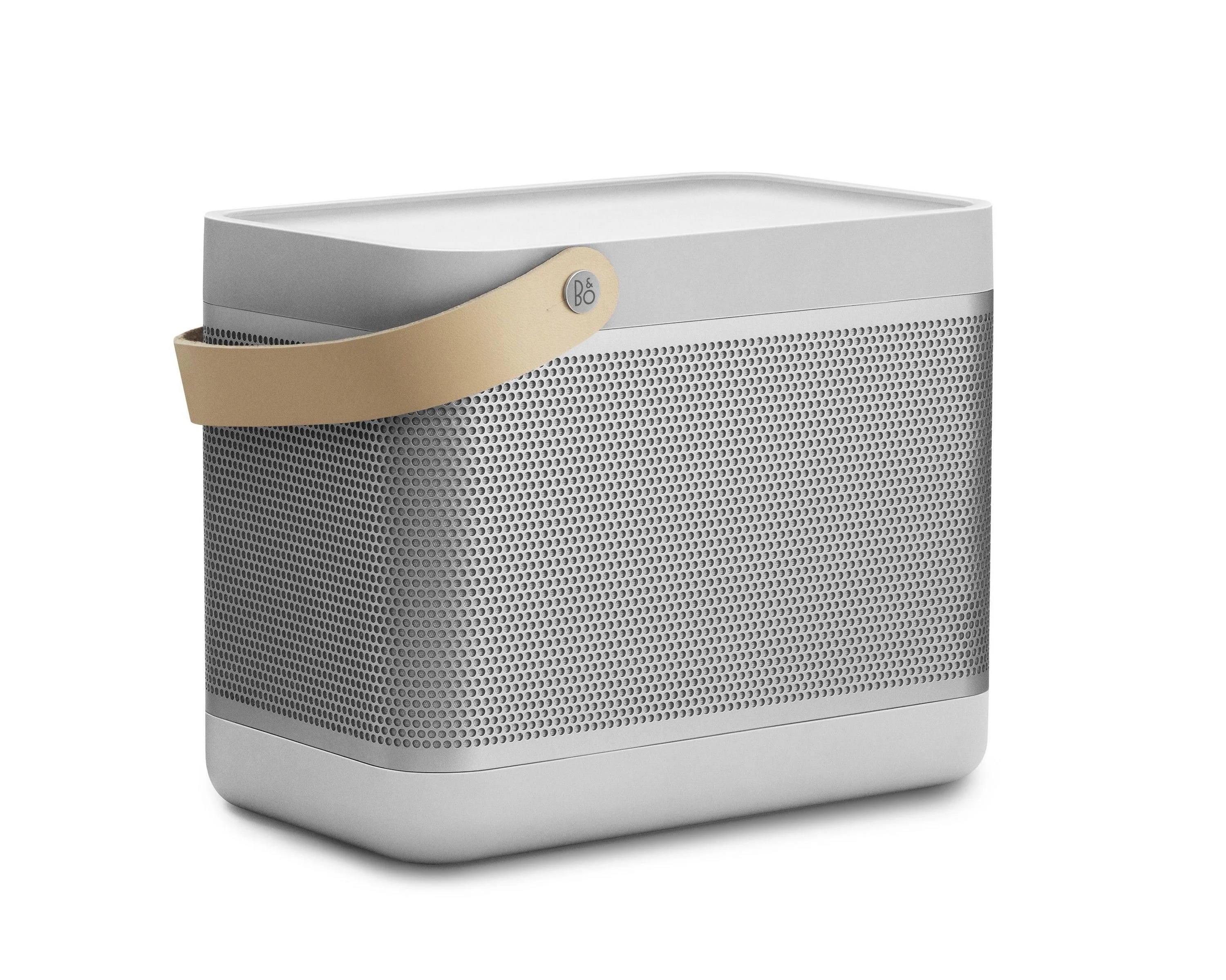 Bang & Olufsen Beolit 17 Portable Bluetooth® Speaker (Natural)