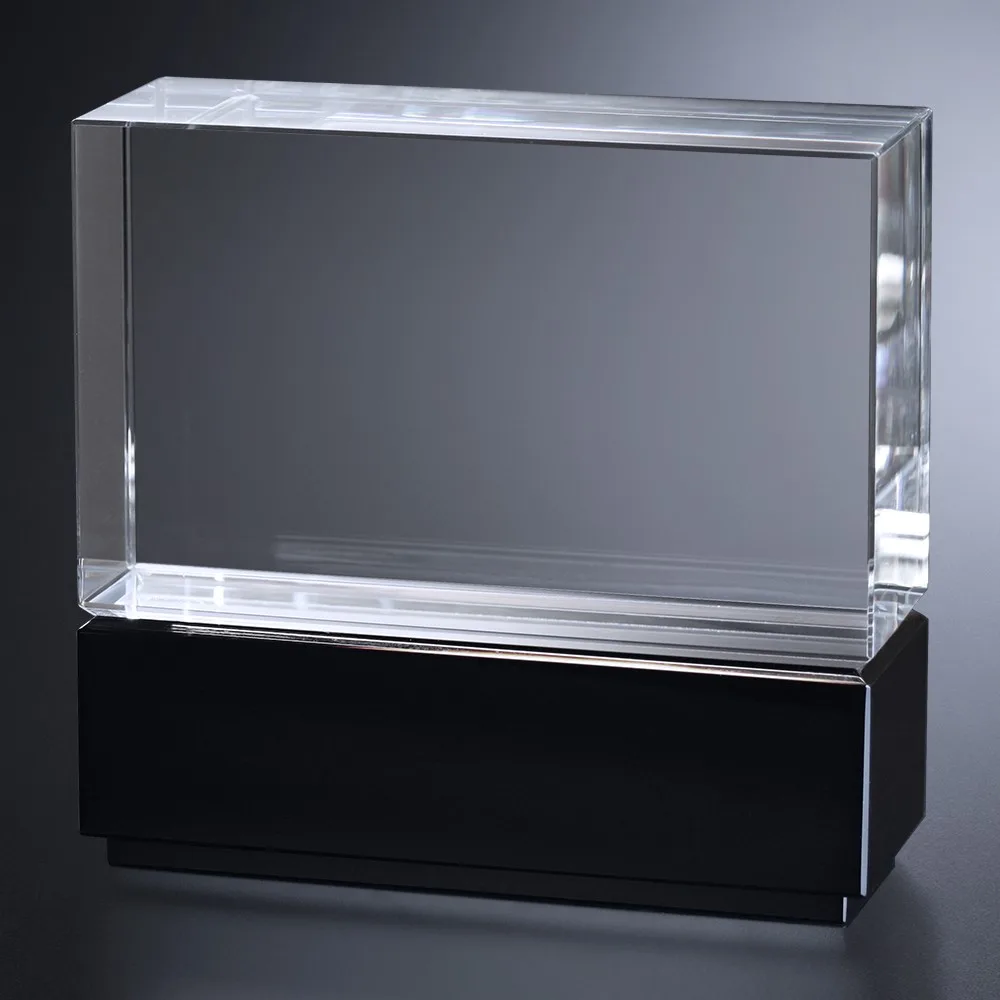 Butler Sable Cube 6-1/2" view 2