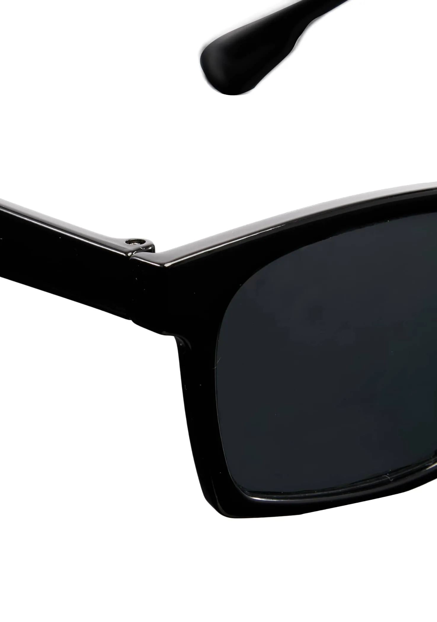 SM-7974BKAngle-Right