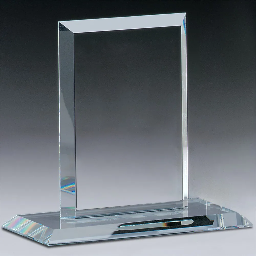 Argyle Award 6" view 2