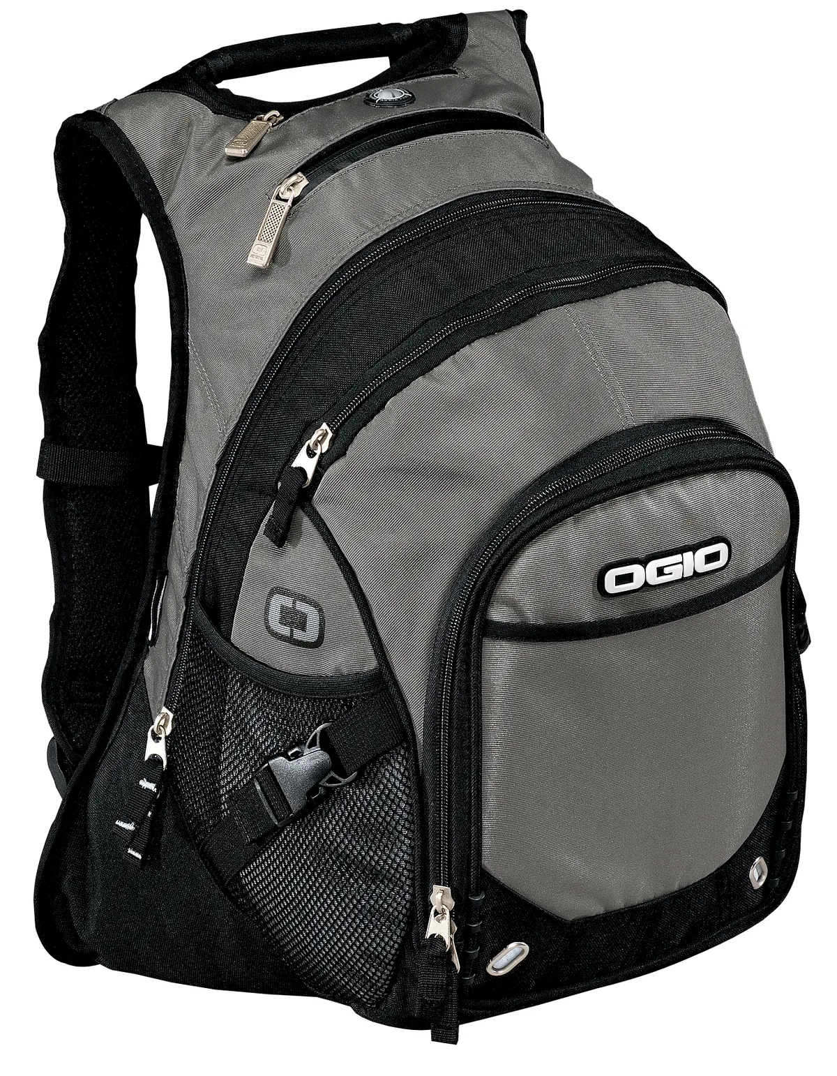 OGIO® - Fugitive Pack.