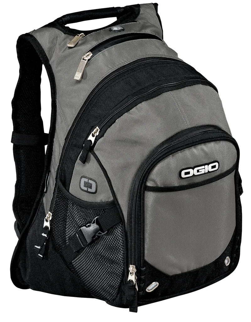 OGIO® - Fugitive Pack.