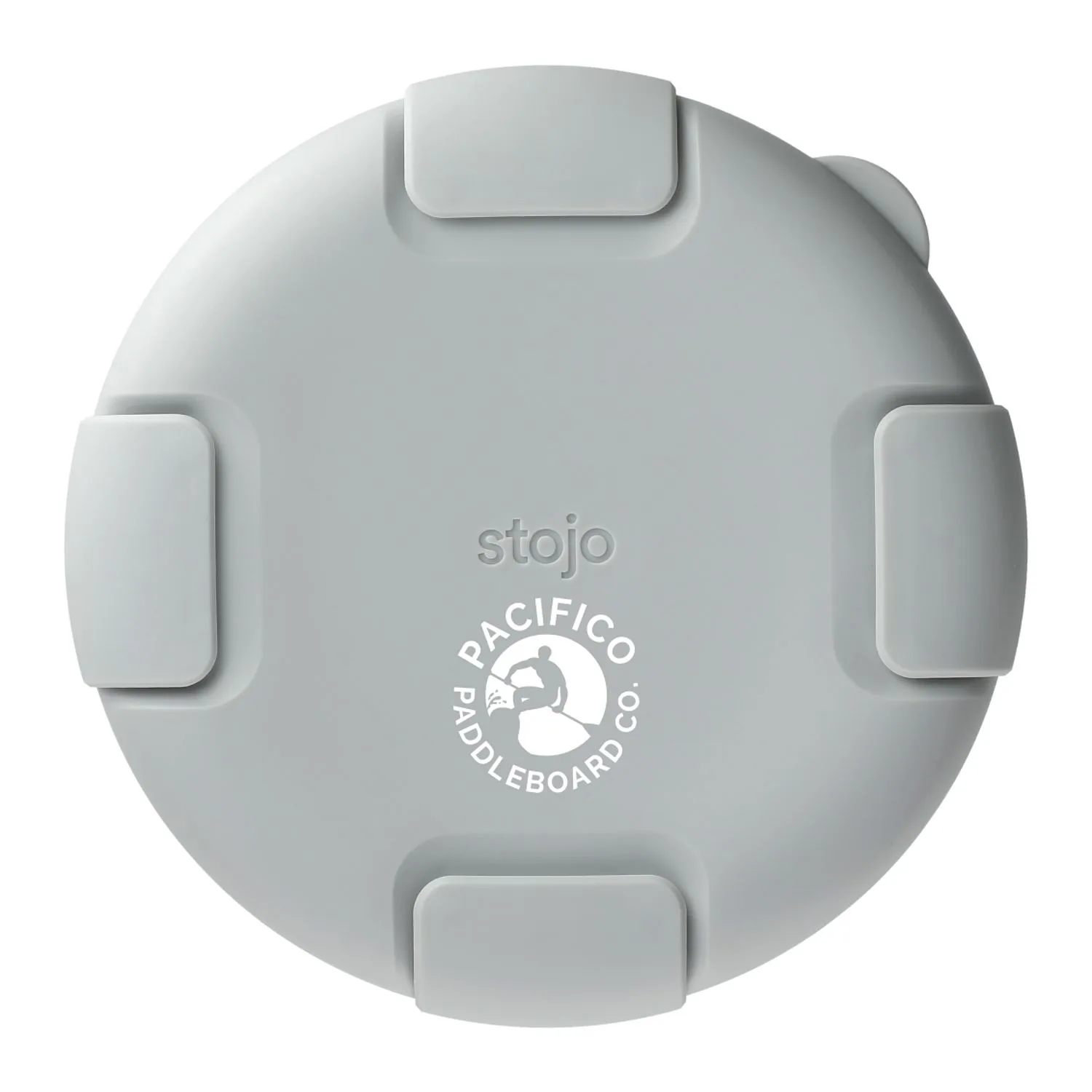 Stojo 36 Oz. Collapsible Bowl