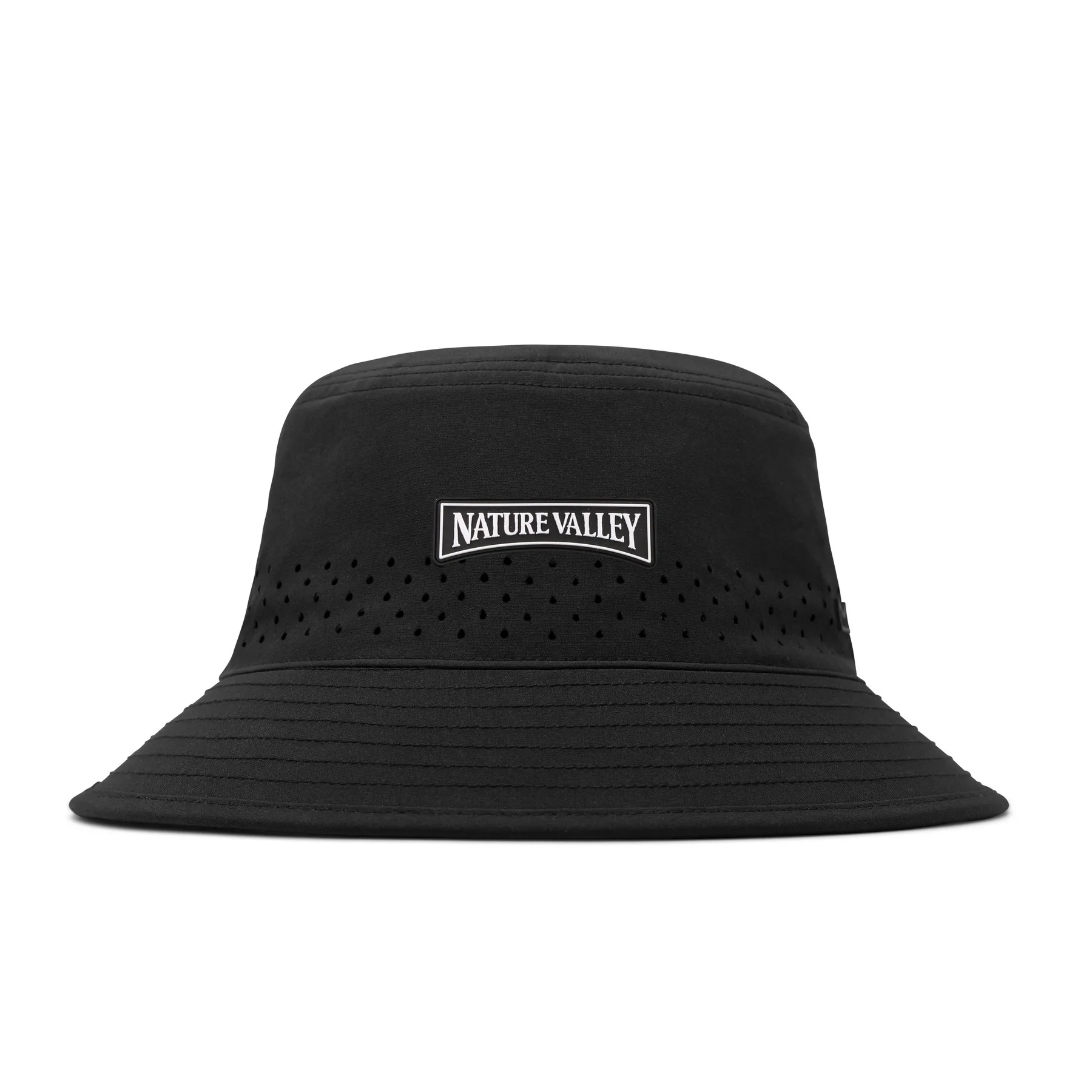 Melin Caddy Hydro Collab Hat