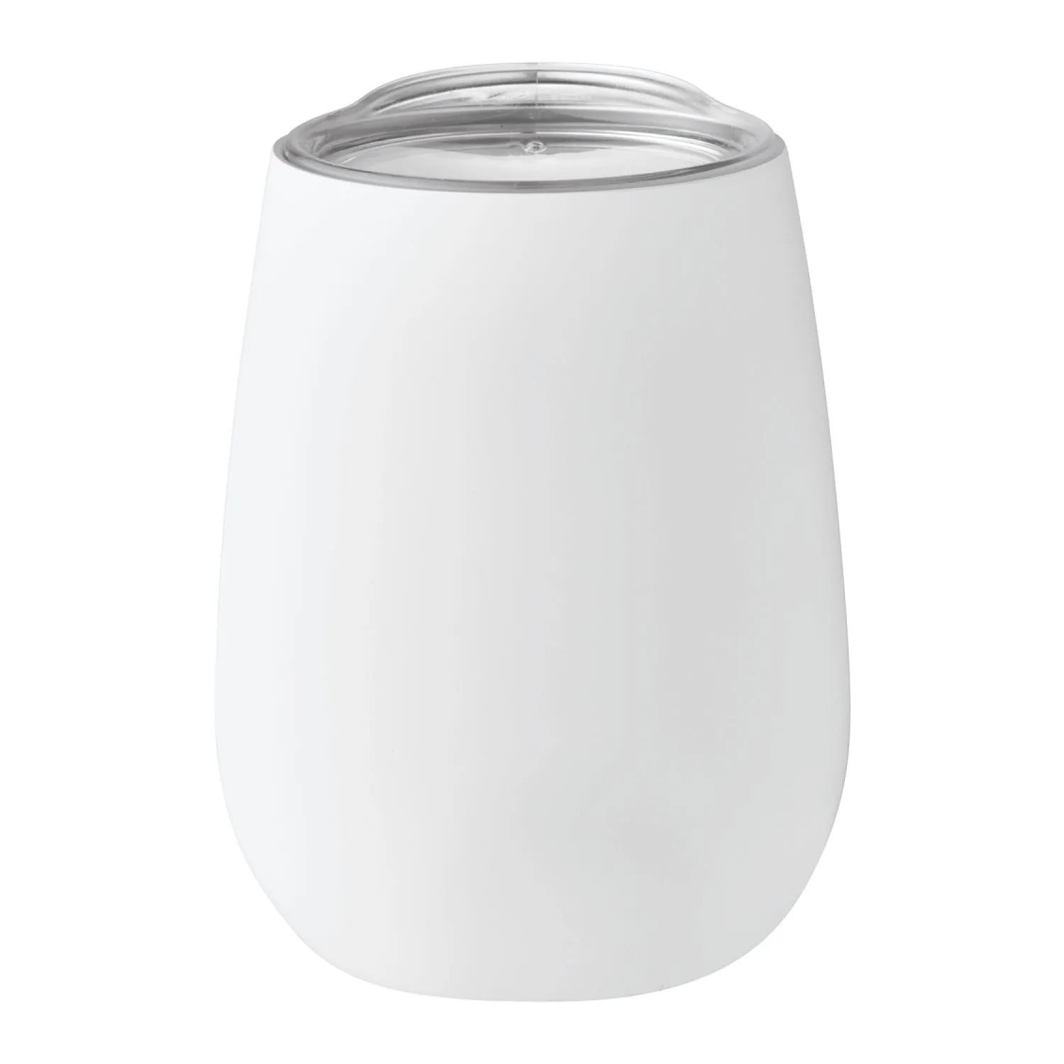 Stainless Steel Vacuum Insulated Neo 10oz Cup view 2
