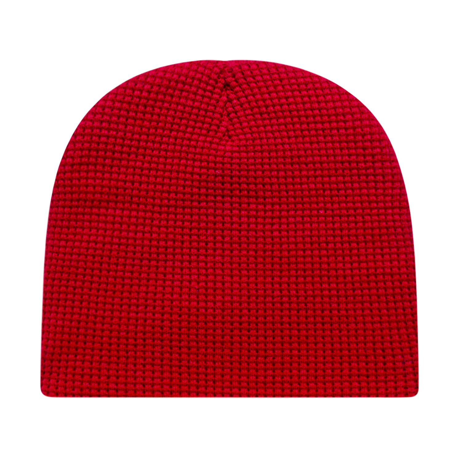 Waffle Beanie view 6