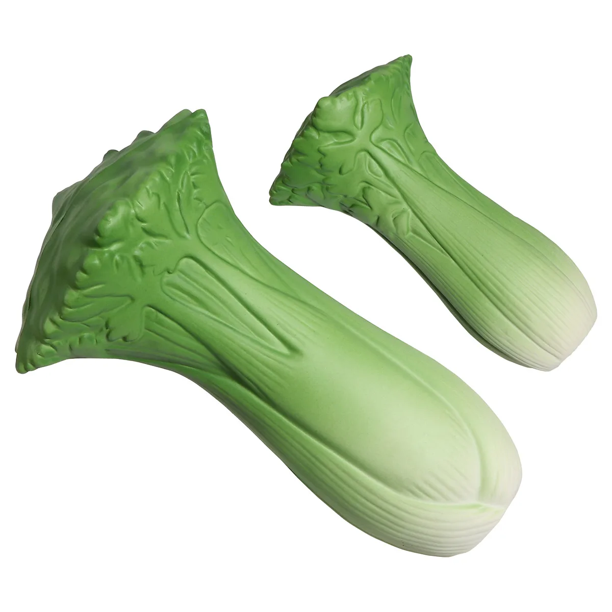 Celery Stress Reliever view 2