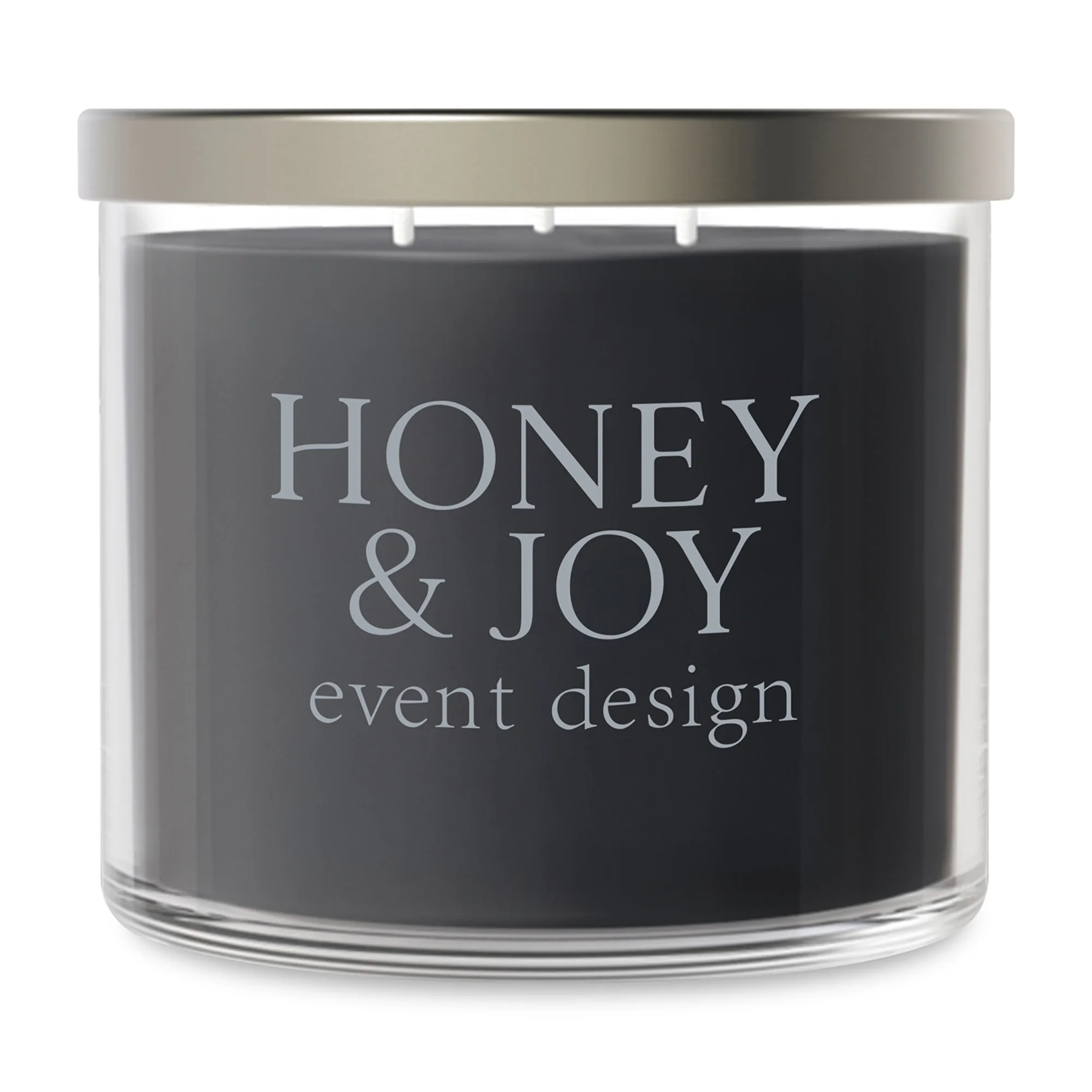 Yankee Candle® 3-Wick Candle - Midsummer's Nights