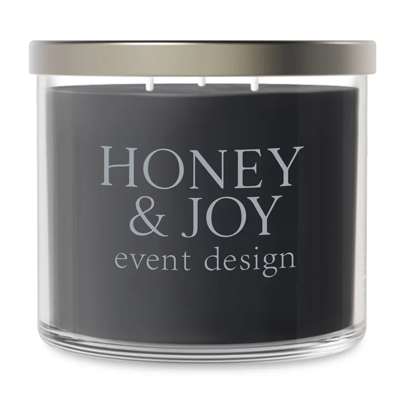Yankee Candle® 3-Wick Candle - Midsummer's Nights