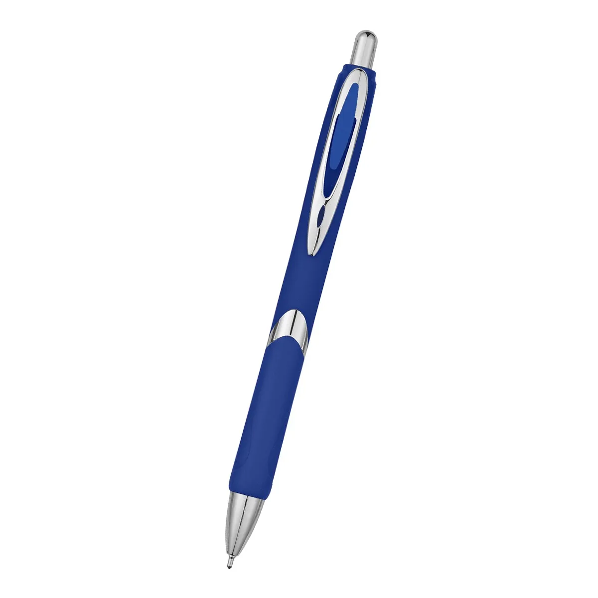 886 BLU Front Blank
