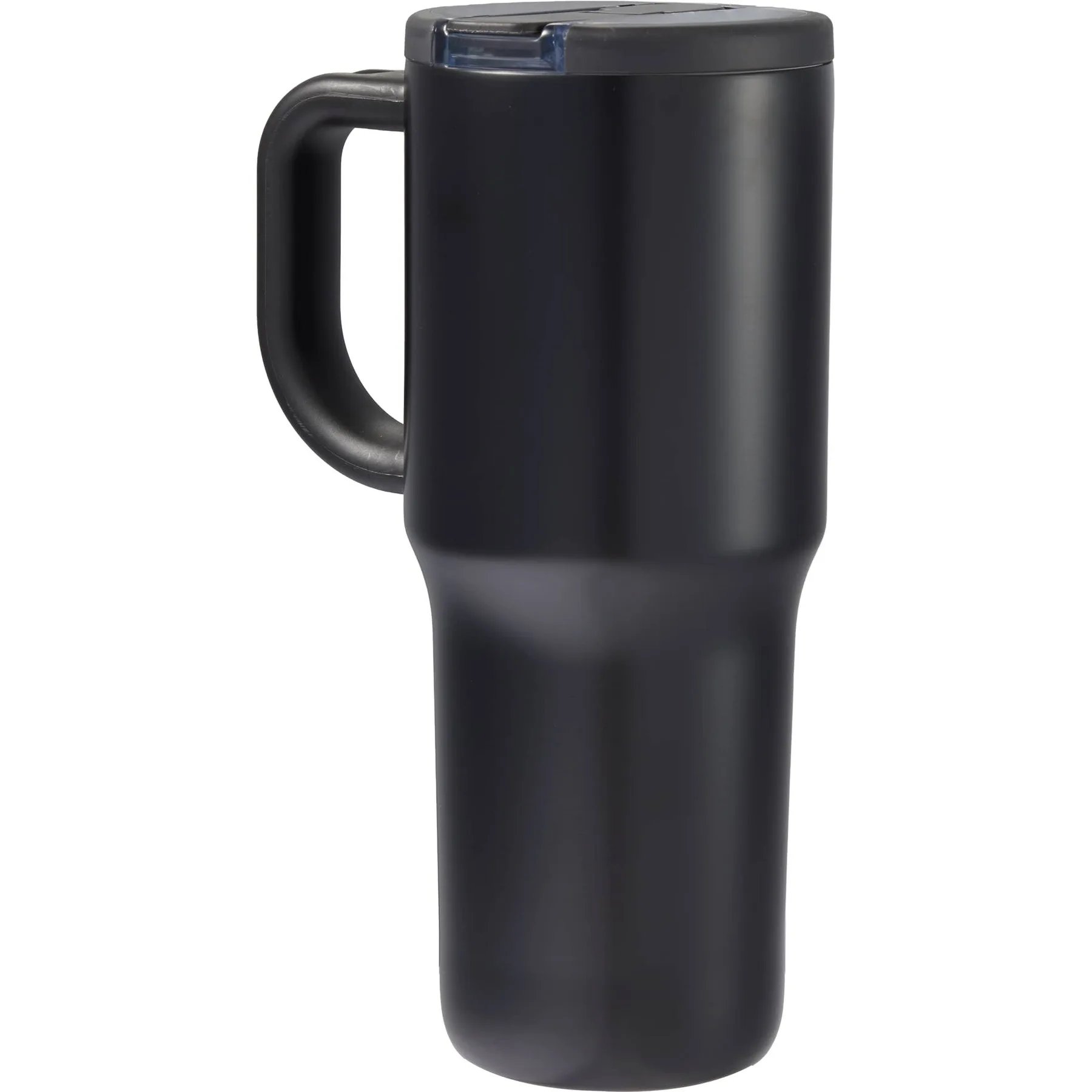 SM-6983BKBack