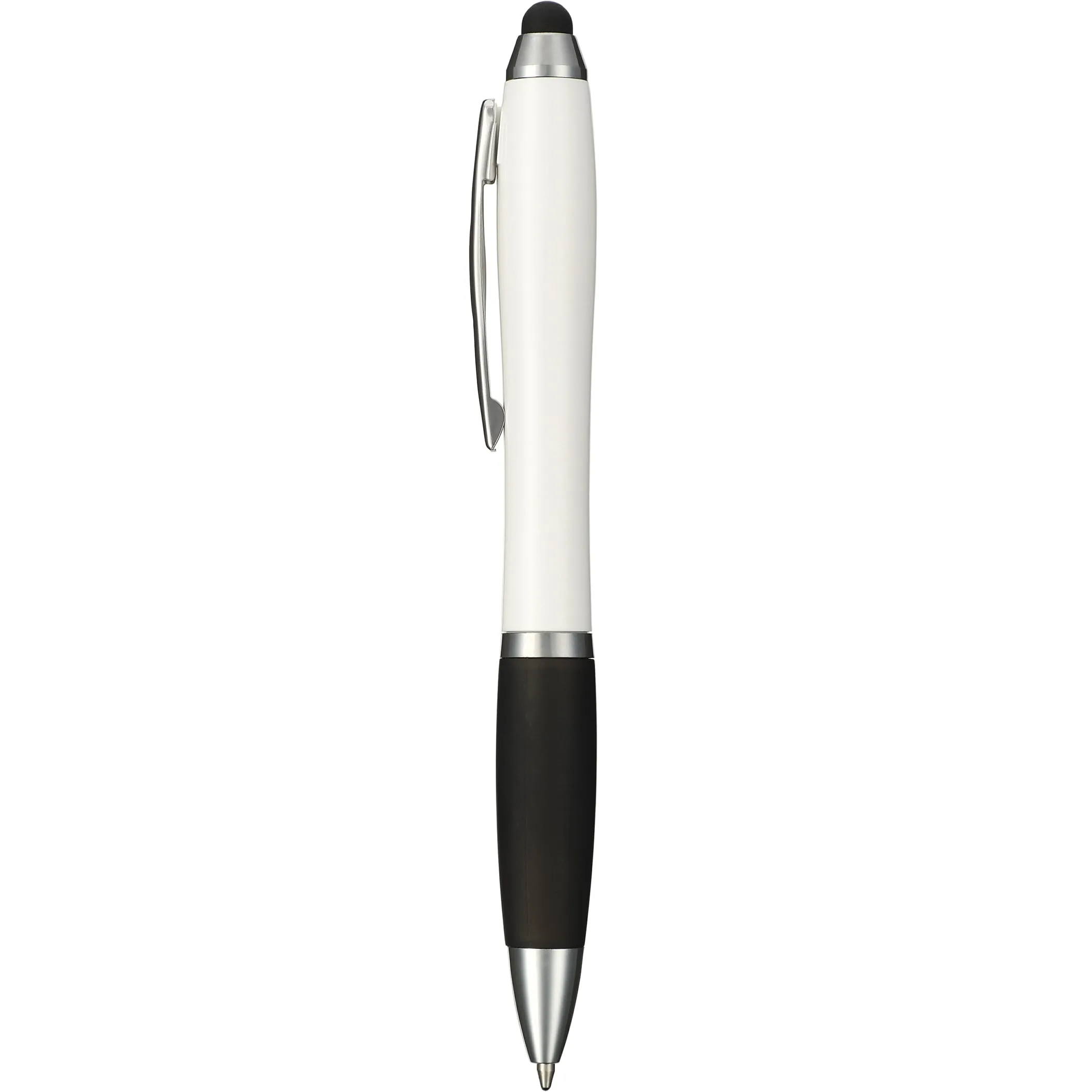 Nash Ballpoint Stylus With Coating view 2