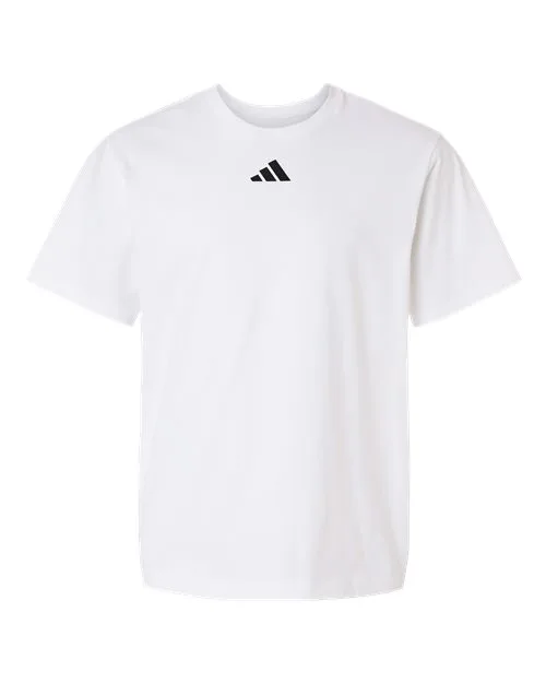 Adidas® Men's Fresh T-Shirt