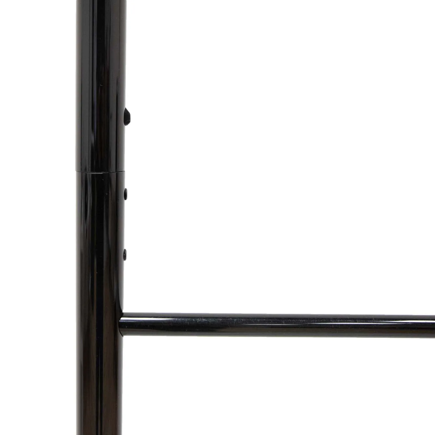 2'W x 72"H LiteWay EuroFit Straight Wall Kit view 7
