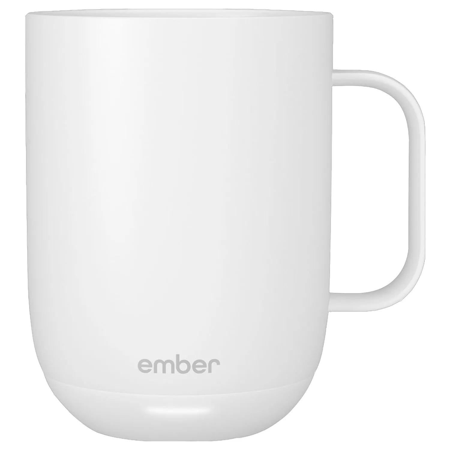 Ember® 14 oz Temperature Control Smart Coffee Mug view 3