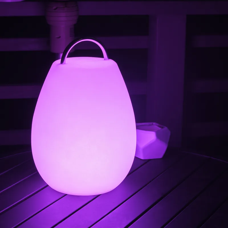 Allsop Home & Garden Glow Nomad Light
